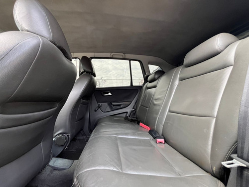 Volkswagen Spacefox