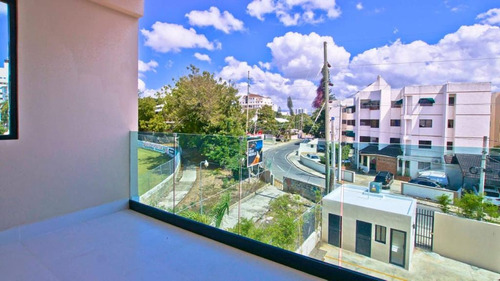 Oportunidad Unica! Apartamento En Venta