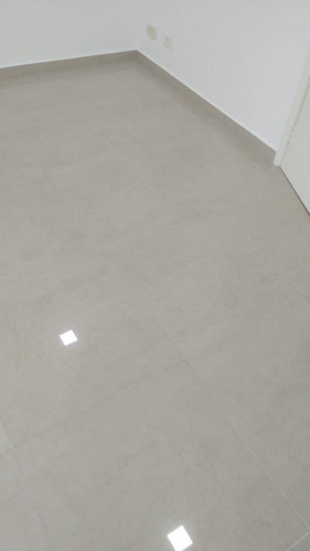 Imagem 19 de 30 de Sala À Venda, 32 M² Por R$ 285.000,00 - Ipiranga - São Paulo/sp - Sa0038
