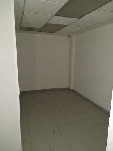 Local Comercial En Renta En Tlalnepantla Pte Juarez