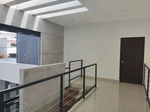 Casa En Venta En Burgos Bugambilias, Temixco, Morelos