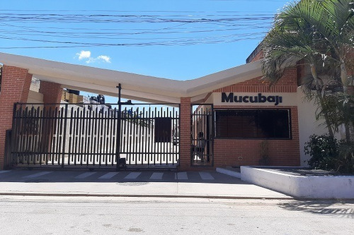 Imagen 2 de 7 de Asein1052 Vende Hermoso Townhouses Semi Equipado En Naguanagua
