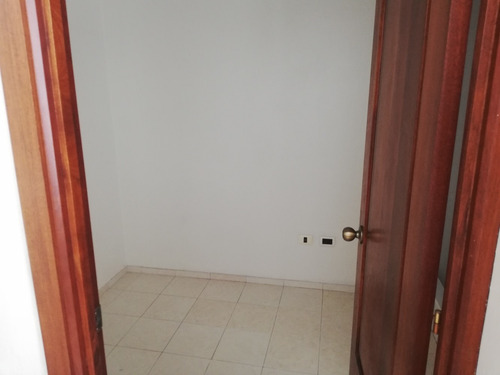 Imagen 9 de 14 de Apartamento En Venta En Naco
