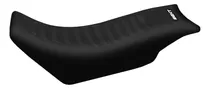 Comprar Funda Asiento Gilera Rally Smx 400 - 2013 Hf Next Covers