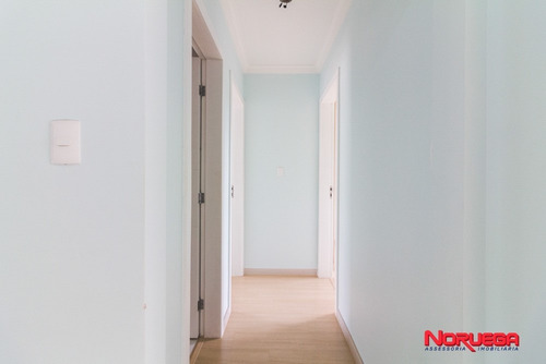 Imagem 9 de 20 de Apartamento Para Venda - 11688.001