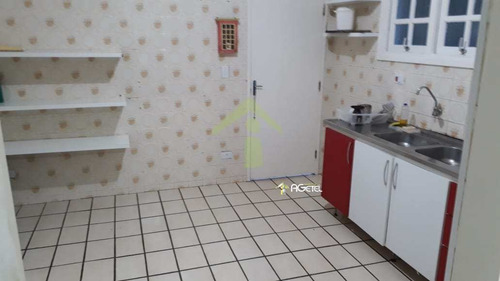 Chácara Com 3 Dorms, Vila Louro, Embu-guaçu - R$ 550 Mil, Cod: 1632 - V1632
