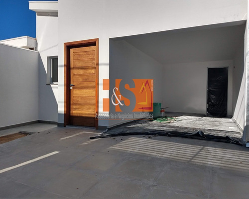 Imagem 3 de 30 de Casa - Ca01112 - 69806482