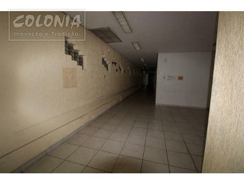 Imagem 6 de 30 de Comercial A Venda - 4437005