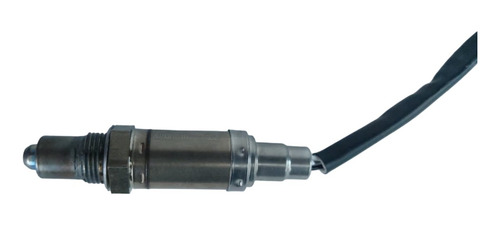 Sensor De Oxigeno Chevrolet S10 2004 Todos Los Motores 15896