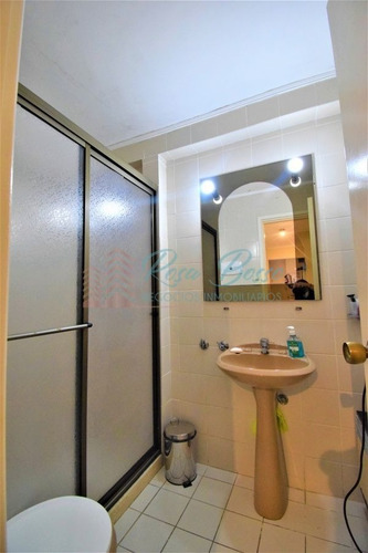 Imagen 9 de 9 de Apto Para La Venta En Una Hermosa Ubicación.