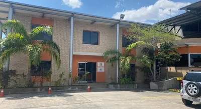 Galpón en venta