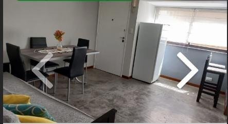Imagen 12 de 15 de 2 Ambientes Zona Guemes