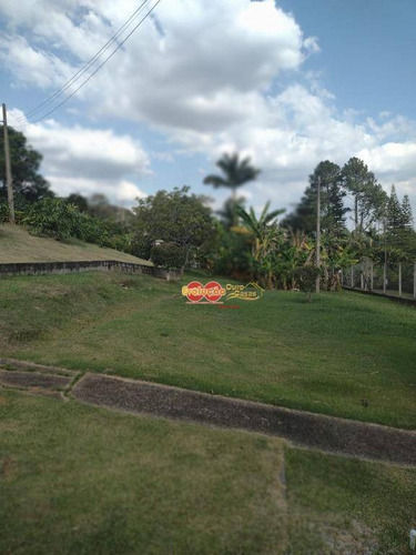 Imagem 5 de 18 de Casa - Condomínio Itaembu - Ca4338