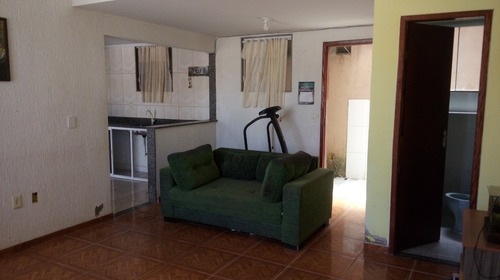 Imagem 24 de 30 de Excelente Casa Duplex 64m2 Em Rio Das Ostras, A 500 Mt Do Atacadão E Plaza Shopping Em Construção, Toda Independente, Murada, 2 Vagas, Perto Centro Esportivo E Clínica Da Família.