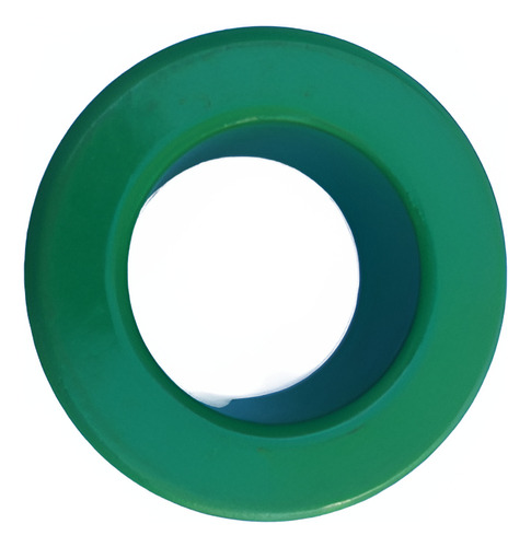 Núcleo Toroidal Ferrite 63 X 38 X 25 - 03 Unidades.