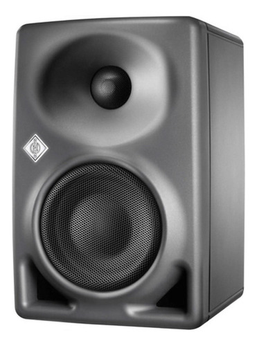 Monitor Neumann Kh 80 Dsp A G Eu