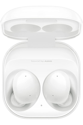 Audífonos Bluetooth - Samsung Galaxy Buds 2 