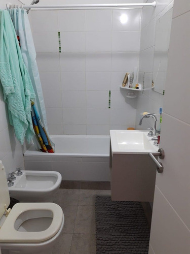 Imagen 13 de 17 de Nueva Córdoba Departamento En Veta 2 Dormitorios 2 Baños A Mts Del Sanatorio Allende