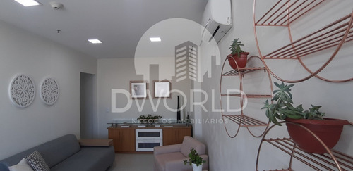 Imagem 2 de 30 de Linda Sala - Pronta P/ Uso! - Sa01663 - 69585700