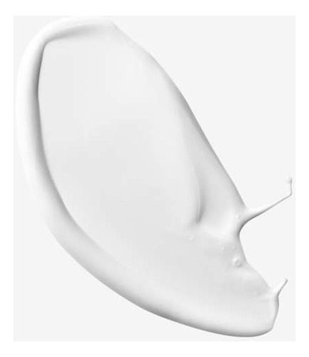 Limpiador Cremoso Aclarante Optimals De Oriflame 150 Ml
