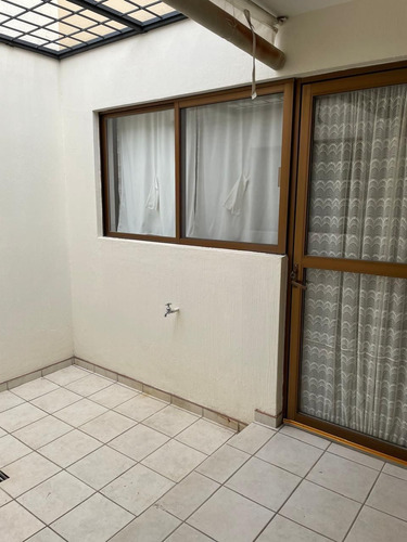 Casa En Venta Bugambilias