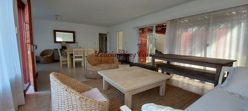 Imagen 3 de 12 de Casa En Montoya, 3 Dormitorios *