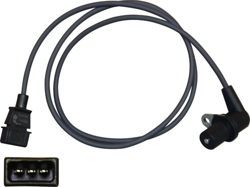 Sensor Arbol Levas Cmp Chevrolet Optra 2.0l L4 04-10 Intran