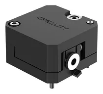 Comprar Extrusor De Creality Cr-6 Se Y Cr-6 Max Macrotec Macrotec