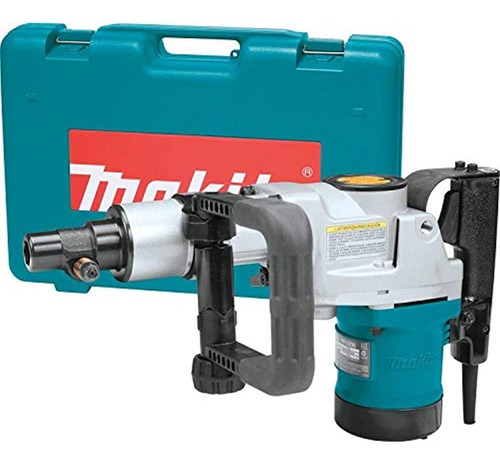 Makita Hr5000 2inch Rotary Hammer Spline