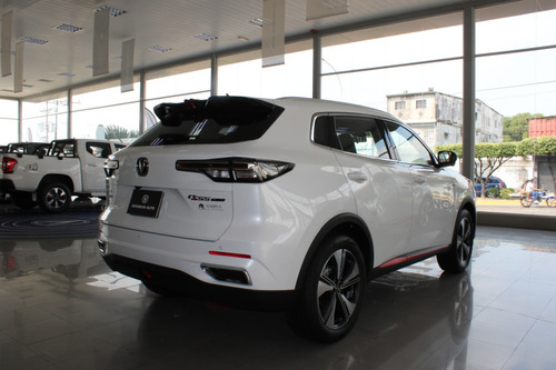 Changan Cs55 Plus
