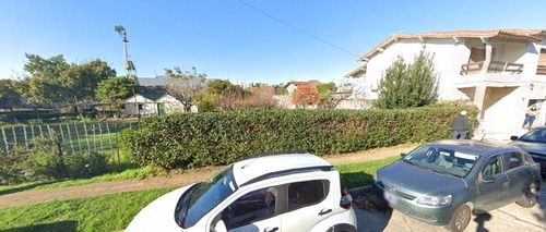 Imagen 4 de 8 de Lencke Vende - Excelente Terreno Apto Para Construir Duplex
