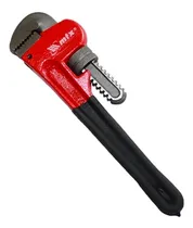 Comprar Chave Grifo 10  Heavy Duty 1570255 Mtx
