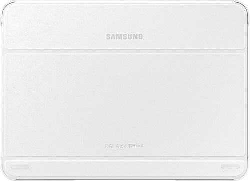 Case Samsung Book Cover Para Galaxy Tab 4 10.1 T535 T530