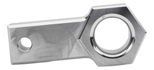 Weigh Safe Anillo De Enganche De Grillete Suave Para Recuper