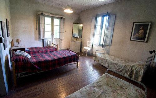 Imagen 6 de 28 de Venta De Casa En Arroyo Las Glorietas - Zona Delta Tigre