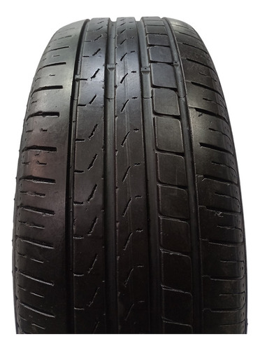 Neumatico Pirelli Cintuarto P7 195 50 16 Oferta !