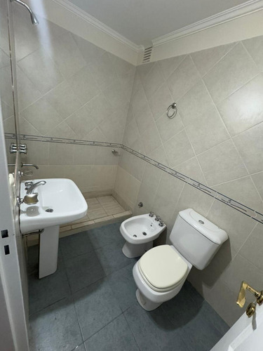 Deptpo 2 Dorm B° Nva Cba . Obispo Oro N 374 . Amplio Y Luminoso . Excelente Ubicacion