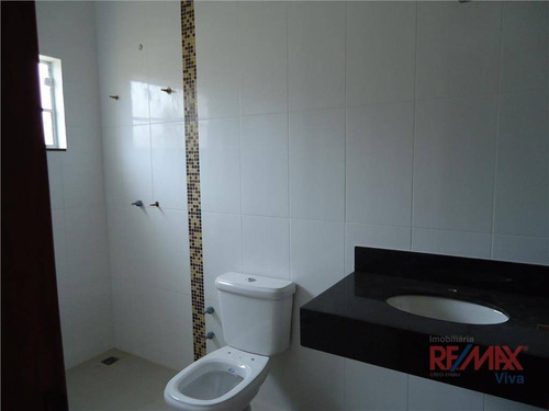 Imagem 19 de 27 de Casa Com 3 Dormitórios À Venda, 256 M² Por R$ 1.200.000,00 - Jardim Paulista - Atibaia/sp - Ca4339