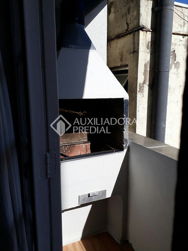 Imagem 15 de 15 de Apartamento - Rio Branco - Ref: 252565 - V-252565