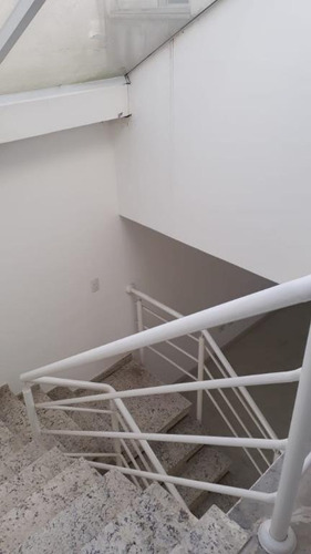 Imagem 4 de 26 de Sobrado Em Vila Prudente, São Paulo/sp De 170m² 3 Quartos À Venda Por R$ 890.000,00 - So239425-s