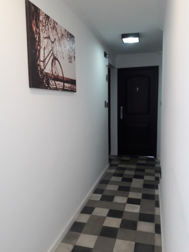 Imagen 7 de 14 de Departamento En Venta En Lanus Oeste