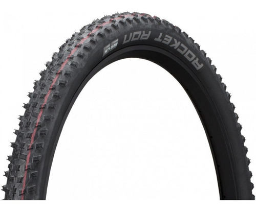 Cubierta Schwalbe Rocket Evo Tubeless 29x2.25 Planet Cycle