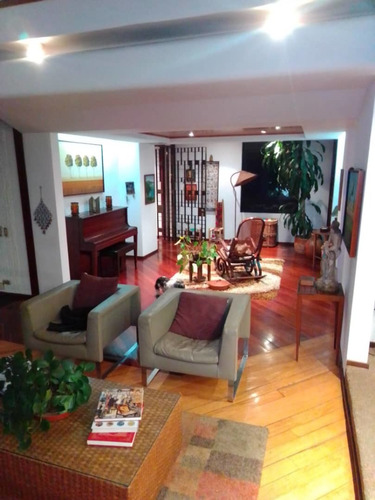Imagen 5 de 14 de La Castellana, Av Mohedano, Espectacular Apartamento