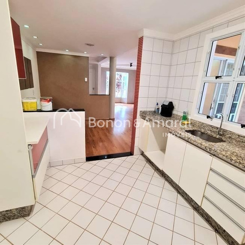 Imagem 13 de 25 de Casa À Venda Em Loteamento Residencial Vila Bella - Ca015454