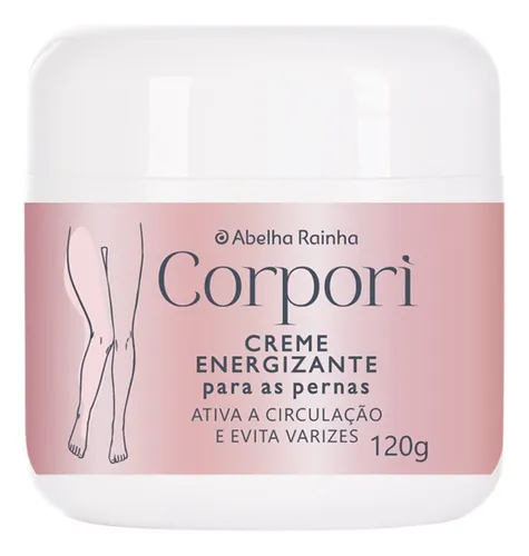 comprar Crema Anti Varices Y Arañitas Piernas. Mejora Circulacion!