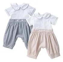 Comprar Bebe Bebe Bebe Bebé Niñas Amp; Niños Trajes Del Vbc4k