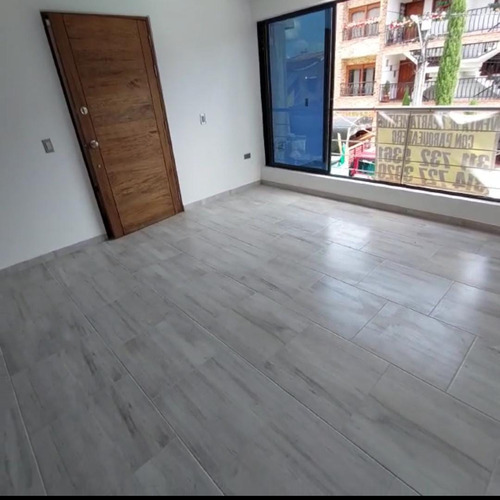 Venta De Apartamento En La Ceja, Antioquia