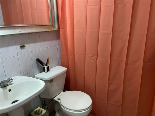 Casa En Venta Comuna Puente Alto