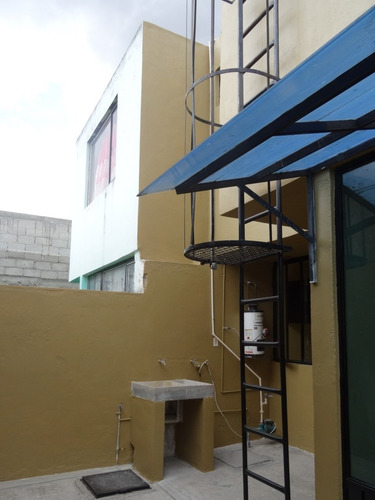 Imagen 7 de 14 de Casa 3 Recamaras Apizaco, Tlax