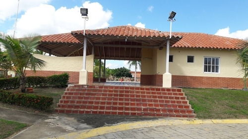 Imagen 10 de 15 de Casa Higuerote Costa Grande